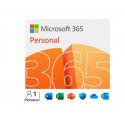 Microsoft 365 Personal 1...