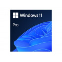 Windows 11 Pro Original...
