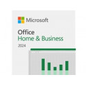Office Hogar y empresas...