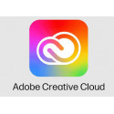 Adobe Creative Cloud para...