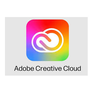 Adobe Creative Cloud para...