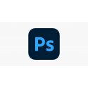 Adobe Photoshop para...