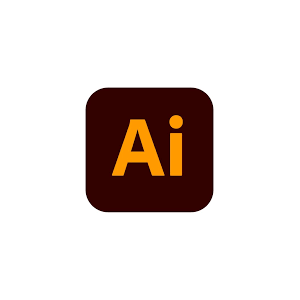 Adobe Illustrator para...