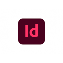Adobe InDesign para equipos...