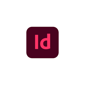 Adobe InDesign para equipos...
