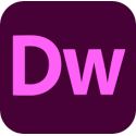Dreamweaver para equipos 1...