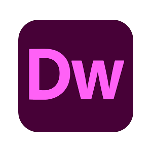 Dreamweaver para equipos 1...
