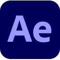Adobe After Effects para...