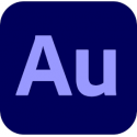 Adobe Audition para equipos...