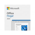 Microsoft Office Home 2024...