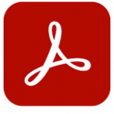 Acrobat Pro DC para Equipos...