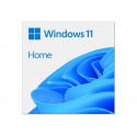 Windows 11 Home Descargable...