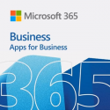 Microsoft 365 Aplicaciones...