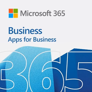 Microsoft 365 Aplicaciones...