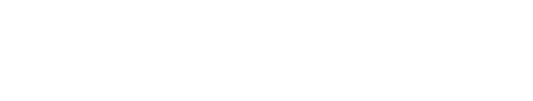 SoftwareStore.cl